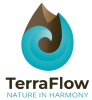 TerraFlow-100_-_Copy-removebg-preview