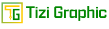 Tizi Graphic